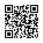 D38999-20TE2AA QRCode