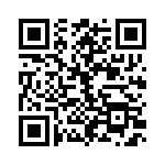 D38999-20TE2BB QRCode