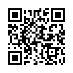 D38999-20TE2PA QRCode