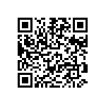 D38999-20TE2PN-LC QRCode