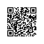 D38999-20TE2SA-LC QRCode