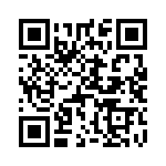 D38999-20TE2SA QRCode