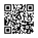 D38999-20TE2SN QRCode