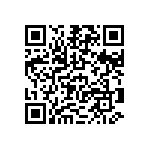 D38999-20TE35AB QRCode