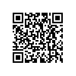 D38999-20TE35HA QRCode