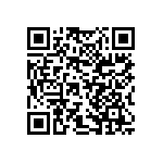 D38999-20TE35HN QRCode