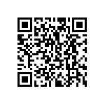 D38999-20TE35JA-LC QRCode