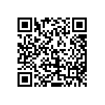 D38999-20TE35JB-LC QRCode