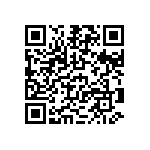 D38999-20TE35JN QRCode