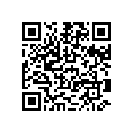 D38999-20TE35PA QRCode