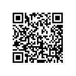 D38999-20TE35SA-LC QRCode