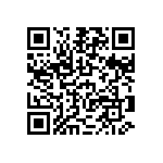 D38999-20TE35SA QRCode