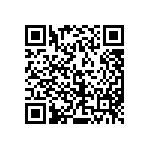 D38999-20TE35SN-LC QRCode