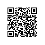 D38999-20TE35SN QRCode