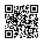 D38999-20TE6AB QRCode