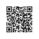 D38999-20TE6HA-LC QRCode