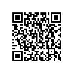 D38999-20TE6JA-LC QRCode