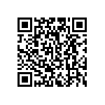 D38999-20TE6JN-LC QRCode
