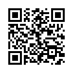 D38999-20TE6JN QRCode