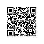 D38999-20TE6PB-LC QRCode