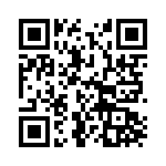 D38999-20TE6PN QRCode