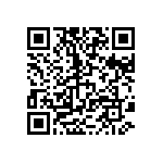 D38999-20TE6PN_277 QRCode