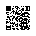 D38999-20TE6SA-LC QRCode