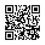 D38999-20TE6SA QRCode