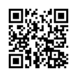 D38999-20TE6SB QRCode