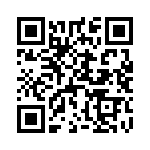 D38999-20TE8AB QRCode