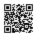 D38999-20TE8AN QRCode