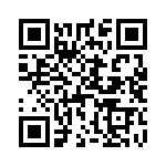 D38999-20TE8BN QRCode