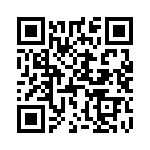 D38999-20TE8HN QRCode