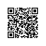 D38999-20TE8JN-LC QRCode
