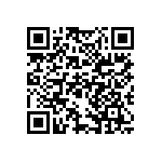 D38999-20TE8PB-LC QRCode