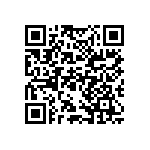 D38999-20TE8SB-LC QRCode