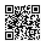 D38999-20TE8SB QRCode