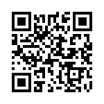 D38999-20TE8SN QRCode