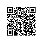 D38999-20TE99HA QRCode