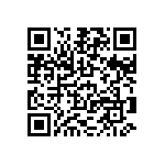 D38999-20TE99PA QRCode