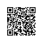 D38999-20TE99PB QRCode