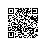 D38999-20TE99SA-LC QRCode