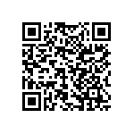 D38999-20TE99SA QRCode