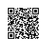 D38999-20TE99SB QRCode