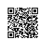 D38999-20TE99SN QRCode