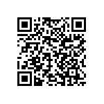 D38999-20TF11HA QRCode