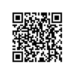 D38999-20TF11HB-LC QRCode