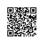 D38999-20TF11HN-LC QRCode