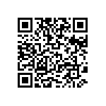 D38999-20TF11JA-LC QRCode