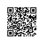 D38999-20TF11JN-LC QRCode